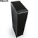 Loa Klipsch RP-8060FA 10